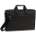 Torba do laptopów RIVACASE Central 8251 17.3" szary